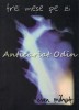 Trei Mese Pe Zi - Dan Mihut - Roman - Editura Casa de Pariuri Literare - Bucuresti - 2012 - 105 pagini