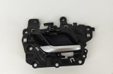 MERCEDES-BENZ GLC X254 2022 OEM: A2547601100,A2547601500 SKU: 25320606