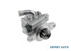Pompa servo Toyota Hilux ( 02.2005-&gt;)[_N1_,_N2_,_N3_] #1