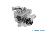 Pompa servodirectie Toyota Hilux (05.1983-07.2005 ) [_N5_,_N6_] #1