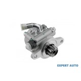Pompa servodirectie Toyota Hilux (05.1983-07.2005 ) [_N5_,_N6_] #1