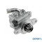 Pompa servo Toyota Hilux ( 02.2005-&gt;)[_N1_,_N2_,_N3_] #1