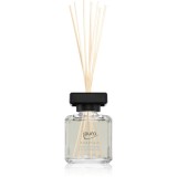 &iacute;puro Essentials Cotton Fields difuzor de aroma 100 ml