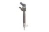 Injector MERCEDES A-CLASS (W168) (1997 - 2004) BOSCH 0 986 435 057