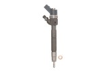 Injector MERCEDES A-CLASS (W168) (1997 - 2004) BOSCH 0 986 435 057