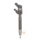 Injector MERCEDES A-CLASS (W168) (1997 - 2004) BOSCH 0 986 435 057