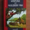 Mark Twain - Aventurile lui Huckleberry Finn