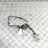 Senzor de nivel &icirc;nălțime dreapta spate MERCEDES-BENZ E Cabrio A238 2020 OEM: A0009053704 31718009