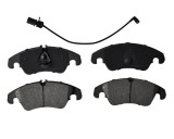 Set Placute Frana Fata 49464 FPF.268