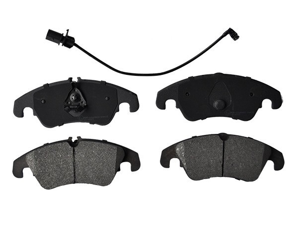 Set Placute Frana Fata 49464 FPF.268