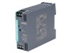 Alimentator Pulsatoriu DIN 24W 12V 2A IP20