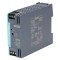 Alimentator Pulsatoriu DIN 24W 12V 2A IP20