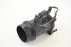Furtun intercooler dreapta BMW 1 Coupe E82 2008 OEM: 8519492 10583280
