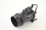 BMW 1 Coupe E82 2008 OEM: 8519492 SKU: 10583280