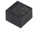 Convertoare AC/DC 5W 12VDC PCB