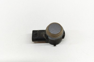 Senzor de parcare față MERCEDES-BENZ CLA Coupe C117 2013 OEM: A0009059300 25694412 foto
