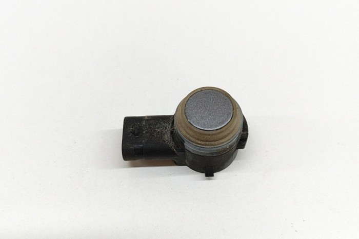 Senzor de parcare față MERCEDES-BENZ CLA Coupe C117 2013 OEM: A0009059300 25694412