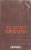 Coridorul - Al. Simion B