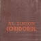 Coridorul - Al. Simion B