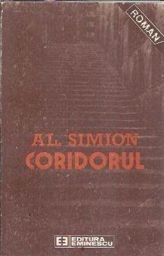 Coridorul - Al. Simion