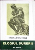 ELOGIUL DURERII-EUGENIA POPA COHUT-351815