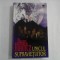 UNICUL SUPRAVIETUITOR - DEAN KOONTZ