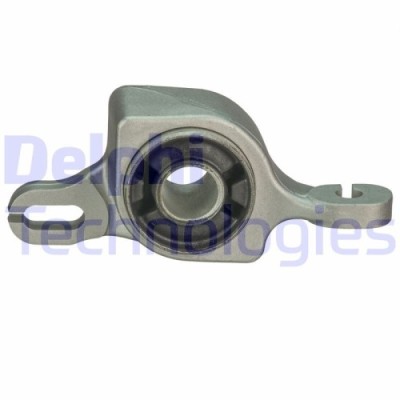 Delphi suport, trapez foto