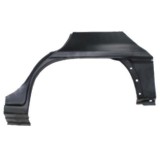 Segment reparatie aripa spate Opel Astra, 1991- 2002, Partea Dreapta, Spate, Model Sedan