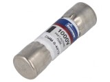 Siguranță ardere rapidă 440mA 1000V DMM-B-44/100, BUSSMANN