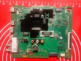 UE50TU8072U BN41-02756B Main TV Samsung CY-BT050HGPV1V CC500PV6D Ver.01 UE50TU8072 Placa de baza Tv Samsung BN9415329K BN41-02756
