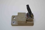 Alt modul de control SUBARU IMPREZA Hatchback GR, GH, G3 2010 OEM: 88018FE010 2175697