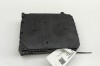 Modul panou de siguranțe CITRO&Euml;N JUMPY III Van 2024 OEM: 9855665180 | 31882713