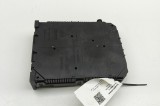 Modul panou de siguranțe CITRO&Euml;N JUMPY III Van 2024 OEM: 9855665180 | 31882713