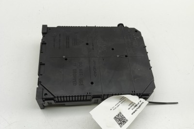 Modul panou de siguranțe CITRO&amp;Euml;N JUMPY III Van 2024 OEM: 9855665180 | 31882713 foto