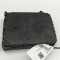 Modul panou de siguranțe CITRO&Euml;N JUMPY III Van 2024 OEM: 9855665180 | 31882713