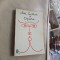 Op&eacute;ra - Jean Cocteau