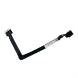 Mufa alimentare Laptop, Dell, Precision 7740, P34E, P34E002, 069N59, 69N59, DC301011K00, DAP20 DC IN CABLE, 18.5cm