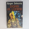 Domn Al Luminii, Nemira