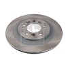 Febi Bilstein Disc frana
