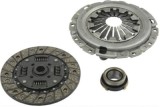 Kit ambreiaj Hyundai Atos Prime, SRLine S33-153