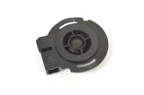 Difuzor ușă dreapta față JAGUAR XJ X350 2006 OEM: 2W93-18808-FB 13380850