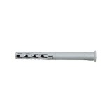 Diblu universal, din nylon, Fischer SXR, 10 x 160 mm