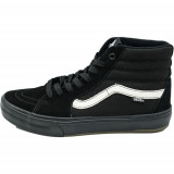 Tenisi barbati Vans BMX SK8-Hi VN0005V0BKA1