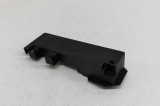 Antena Keyless Entry AUDI E-TRON Sportback GEA 2023 OEM: 4M0907247A,4M0907247 30292460