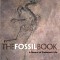 The Fossil Book: A Record of Prehistoric Life