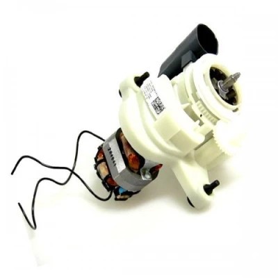Ansamblu rasnita espressor Delonghi PrimmaDonna Xs-Autentica foto