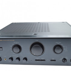 Amplificator Onkyo Integra A 8870 HiEND