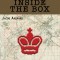 Grandmaster Preparation: Thinking Inside the Box