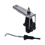 Limitator Frana 540859 ATK 08.04.002