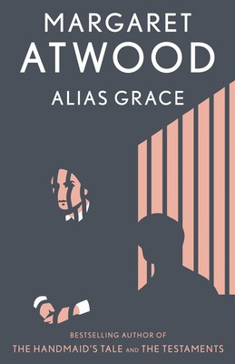 Alias Grace foto